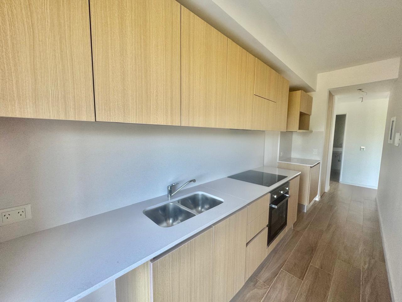 Foto de Departamento en Venta en Vilago, Puerto Escondido, Nordelta, imagen 5