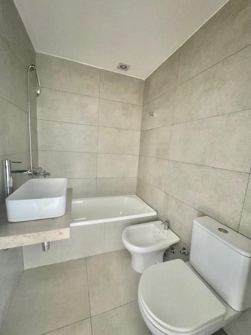 Foto de Departamento en Venta en Vilago, Puerto Escondido, Nordelta, imagen 3