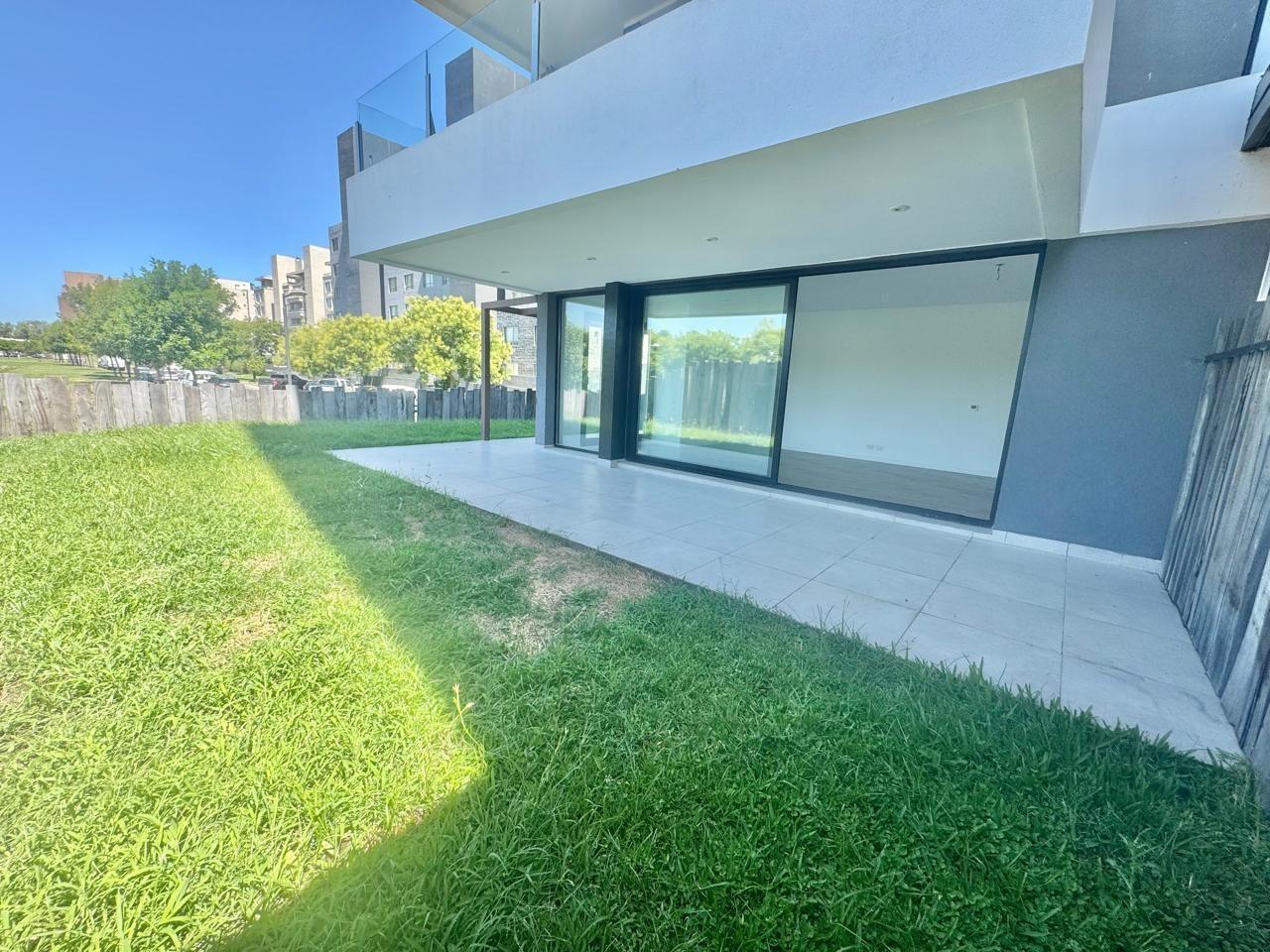 Foto de Departamento en Venta en Vilago, Puerto Escondido, Nordelta, imagen 1