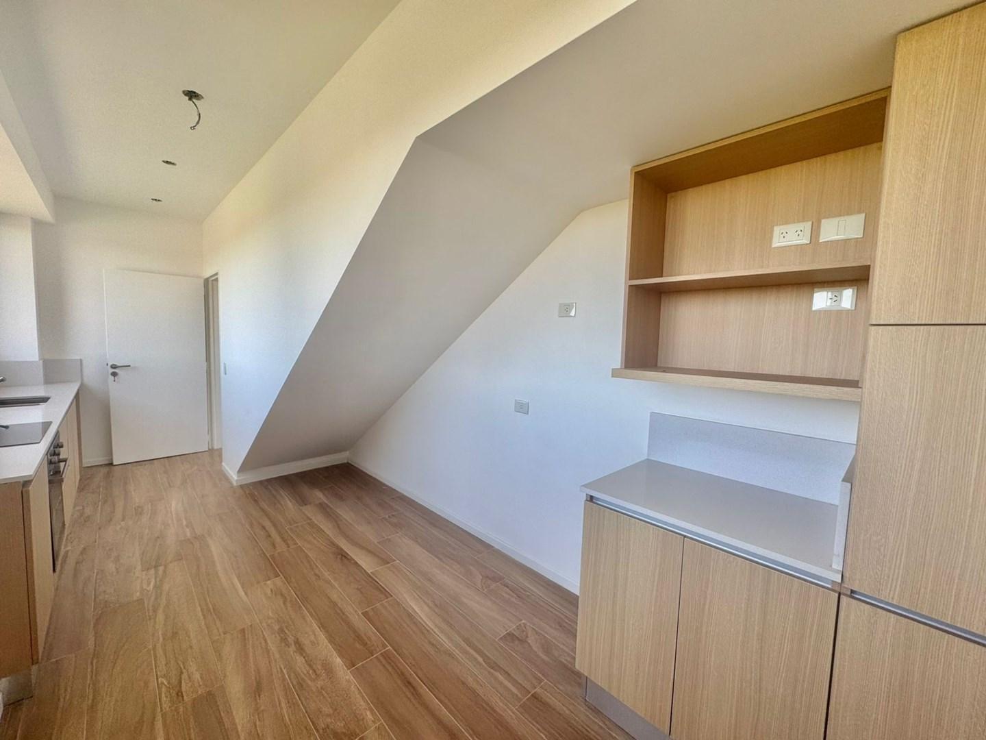 Foto de Departamento en Venta en Vilago, Puerto Escondido, Nordelta, imagen 3