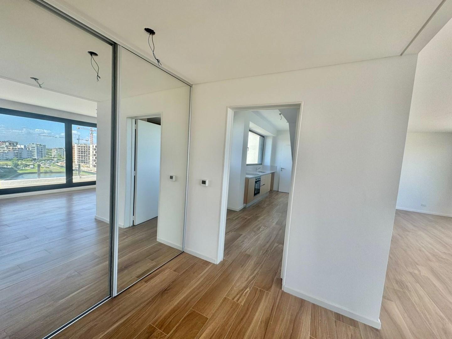 Foto de Departamento en Venta en Vilago, Puerto Escondido, Nordelta, imagen 2