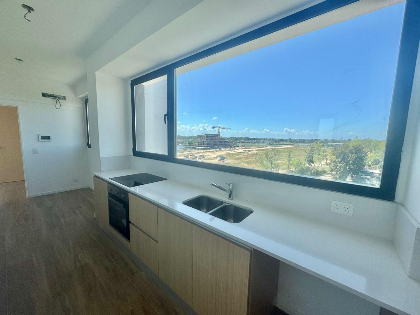 Foto de Departamento en Venta en Vilago, Puerto Escondido, Nordelta, imagen 5