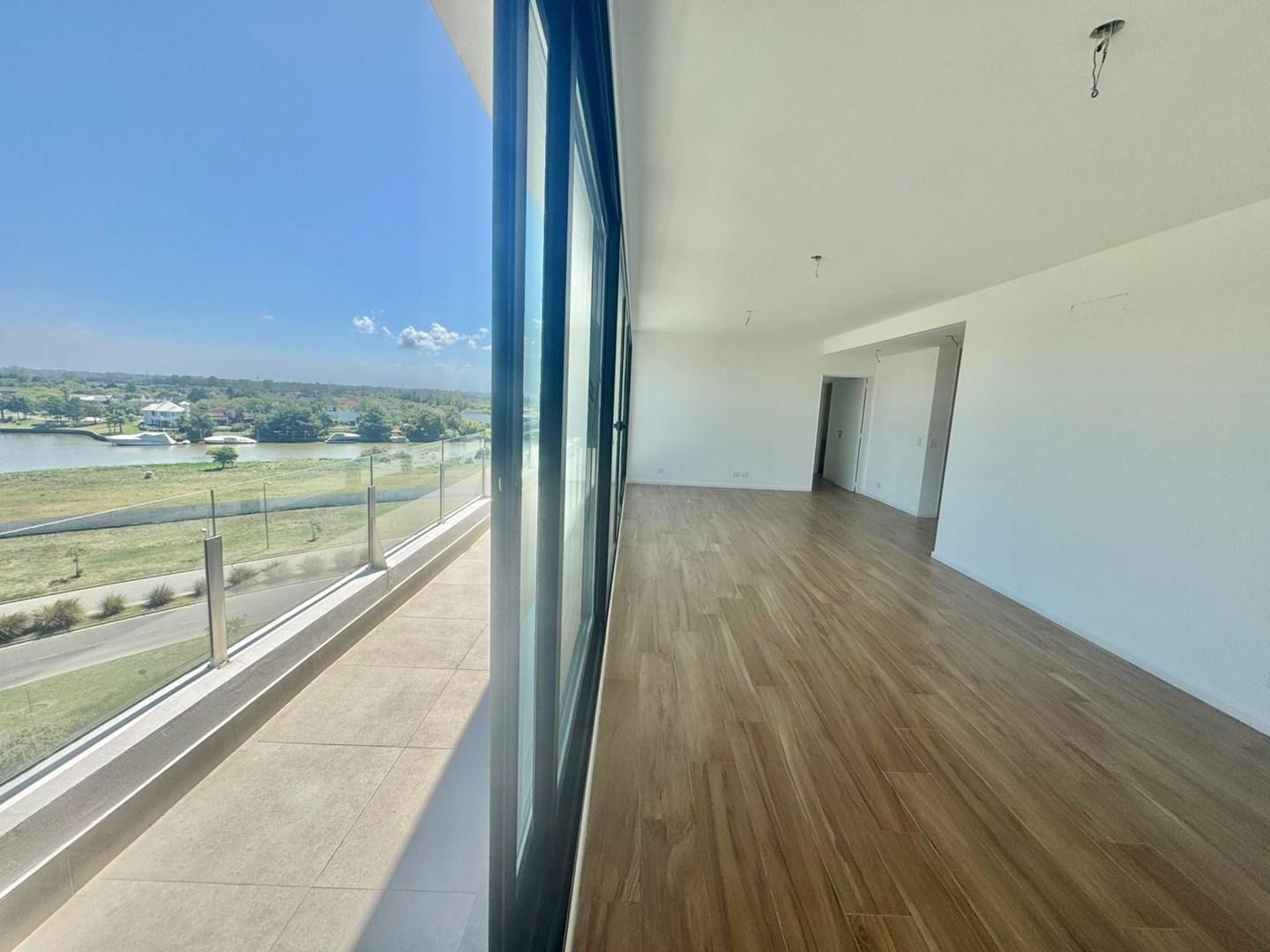 Foto de Departamento en Venta en Vilago, Puerto Escondido, Nordelta, imagen 4