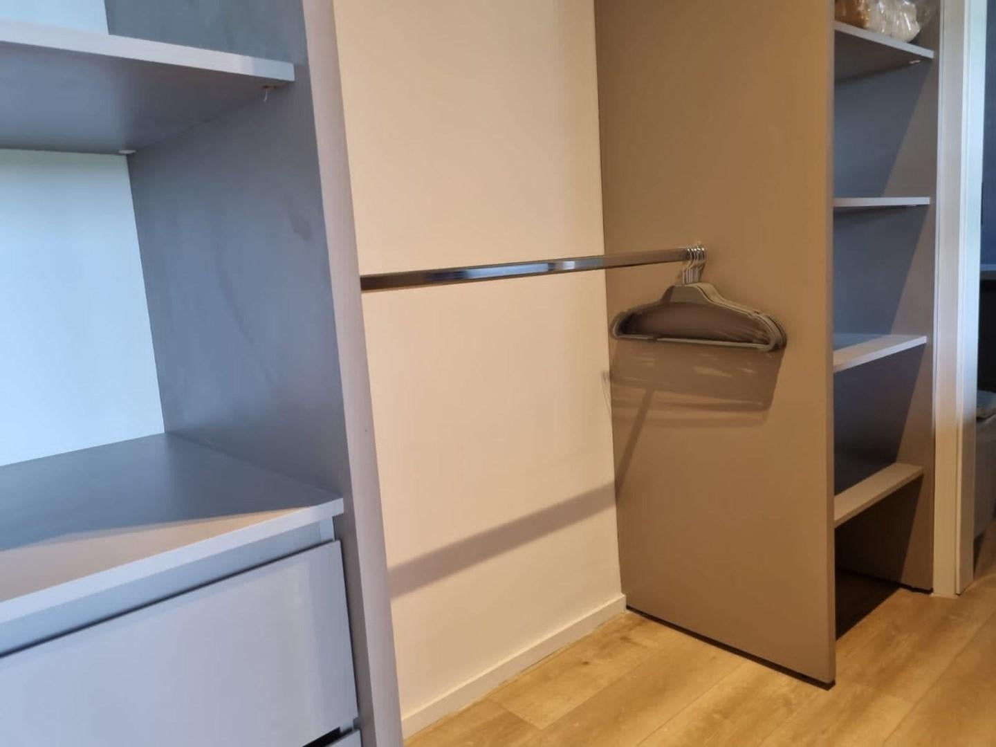 Foto de Departamento en Venta en The Kiri Puerto Escondido, Nordelta, imagen 5