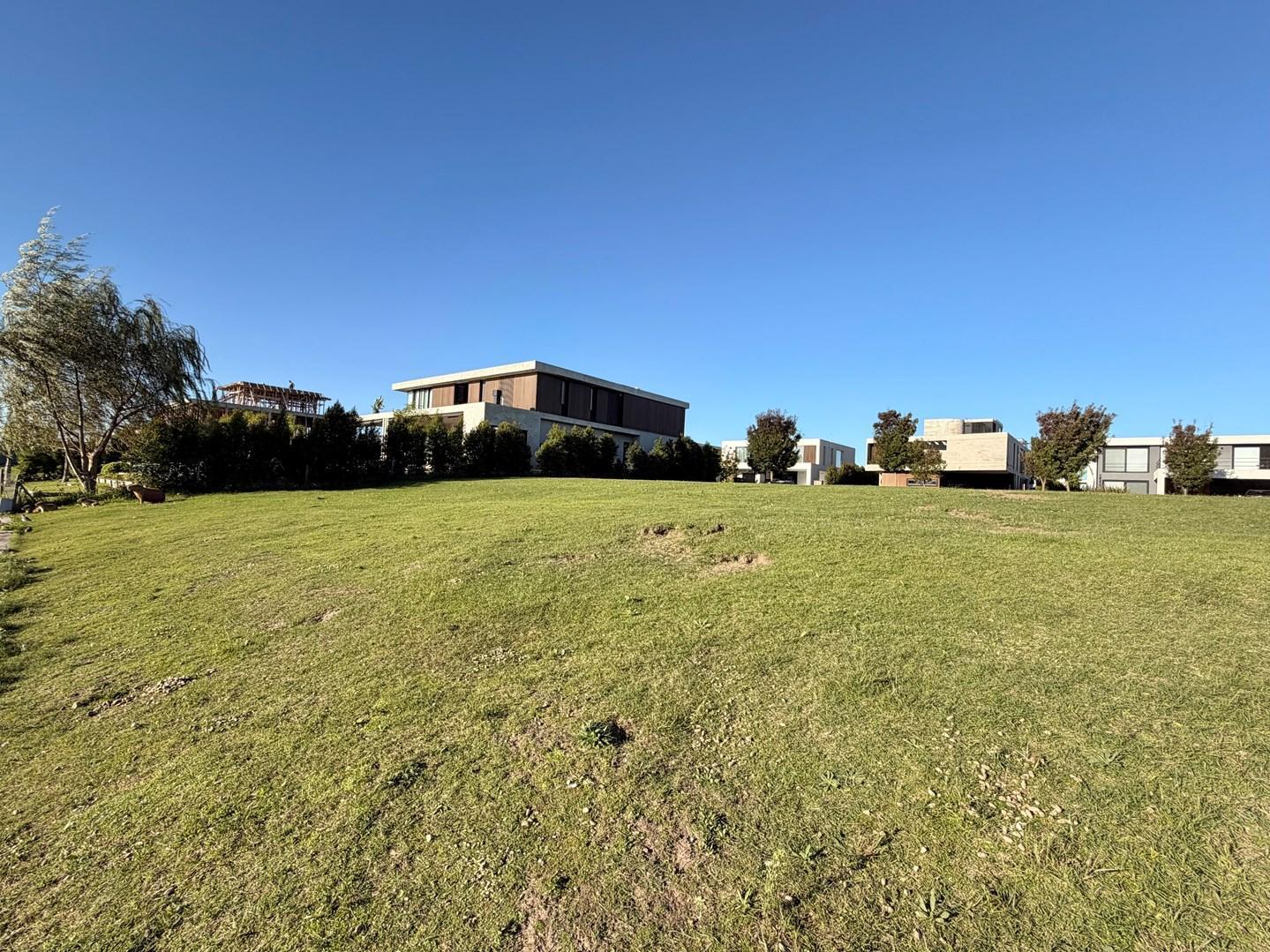 Foto de Terreno Lote en Venta en Virazón, Nordelta, Tigre, imagen 4
