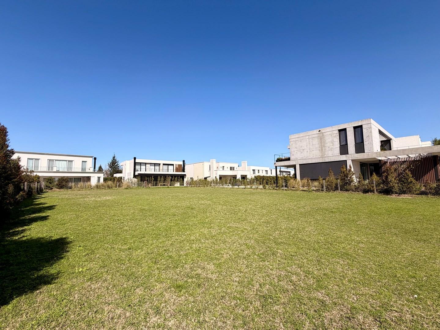 Foto de Lote interno en venta en Virazón Nordelta!, imagen 5