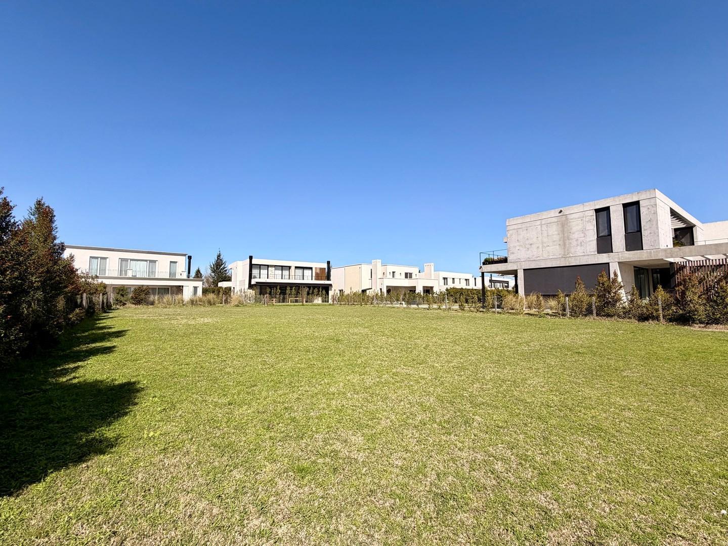 Foto de Lote interno en venta en Virazón Nordelta!, imagen 3
