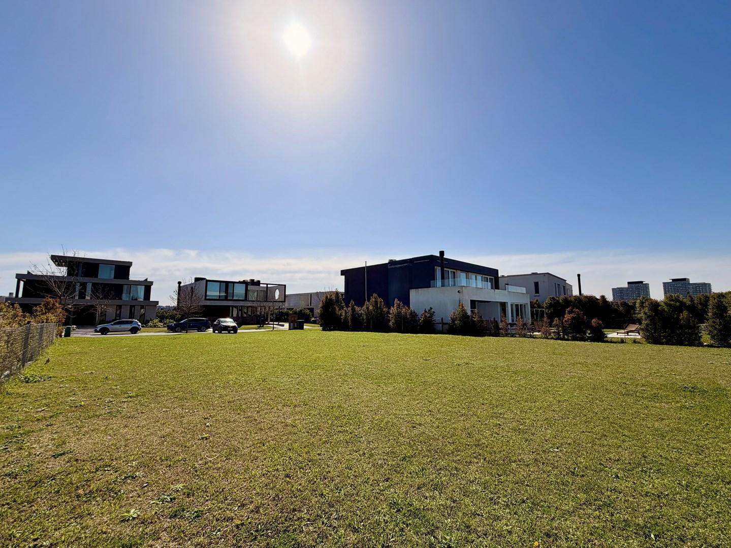 Foto de Lote interno en venta en Virazón Nordelta!, imagen 2