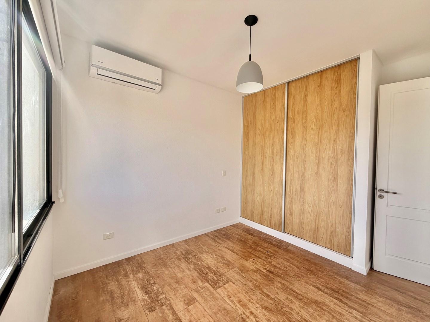 Foto de Casa en Alquiler en Carpinchos, Nordelta, Tigre, imagen 5