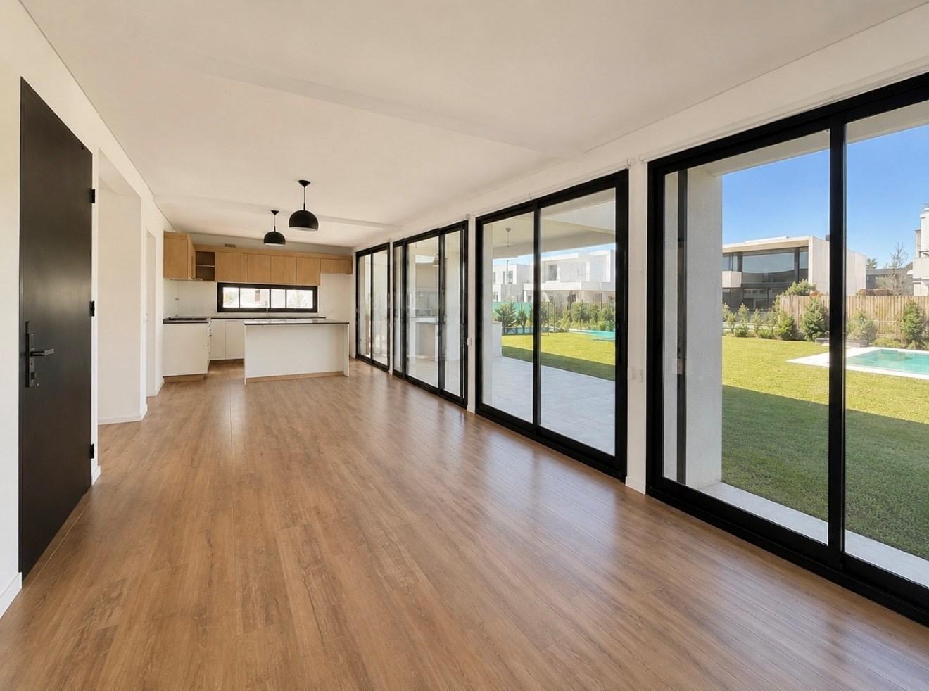 Foto de Casa en Alquiler en Carpinchos, Nordelta, Tigre, imagen 3
