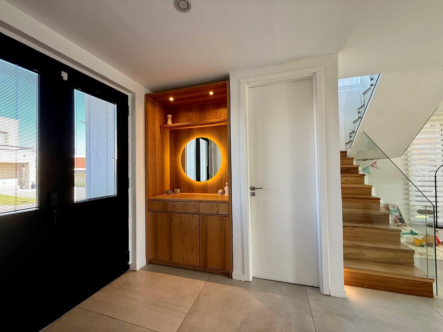 Foto de Casa en Venta en Carpinchos, Nordelta, imagen 3