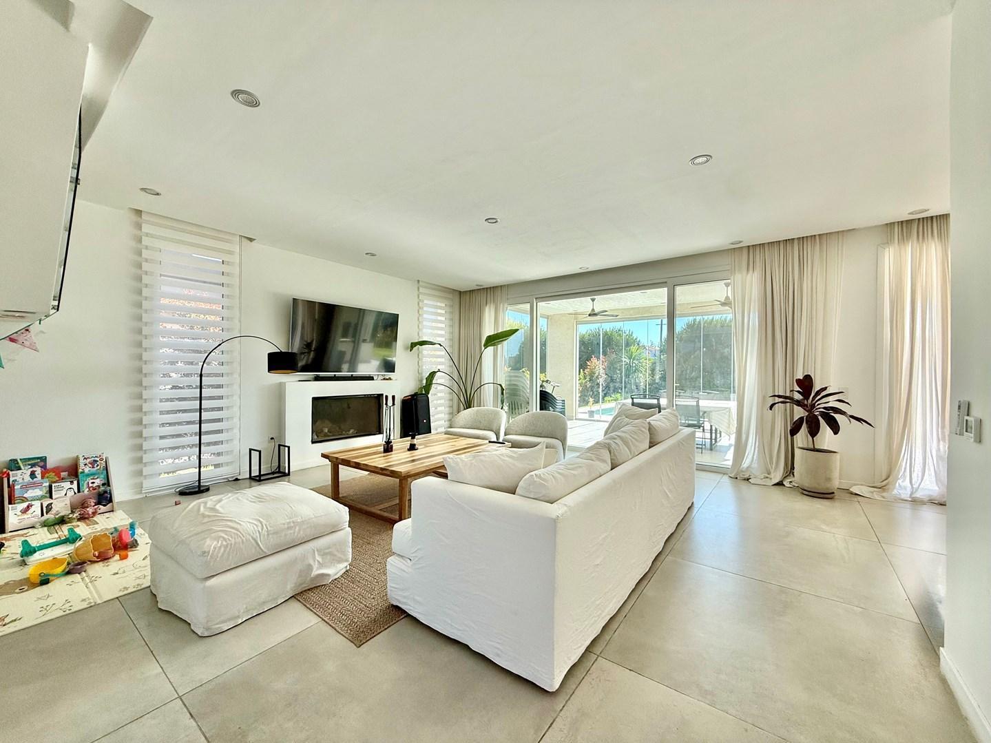 Foto de Casa en Venta en Carpinchos, Nordelta, imagen 2