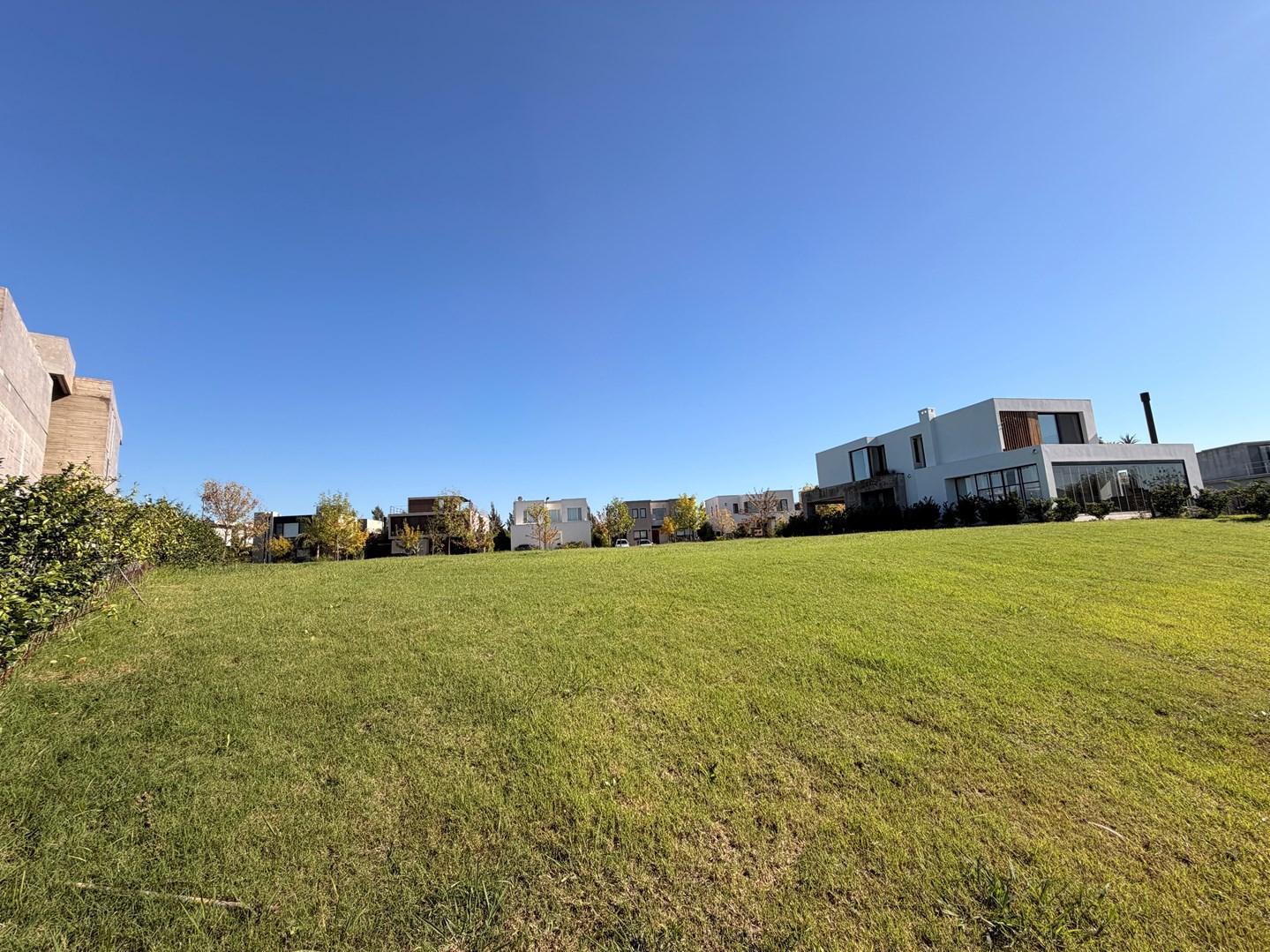 Foto de Lote en Venta en Carpinchos, Nordelta, imagen 4
