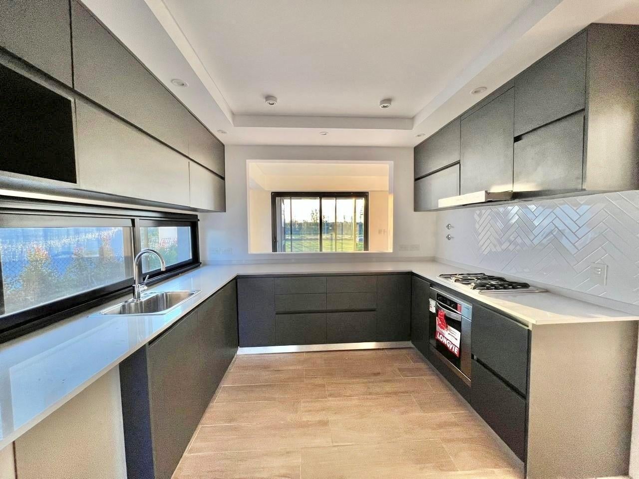 Foto de Casa en Venta en Carpinchos, Nordelta, imagen 5