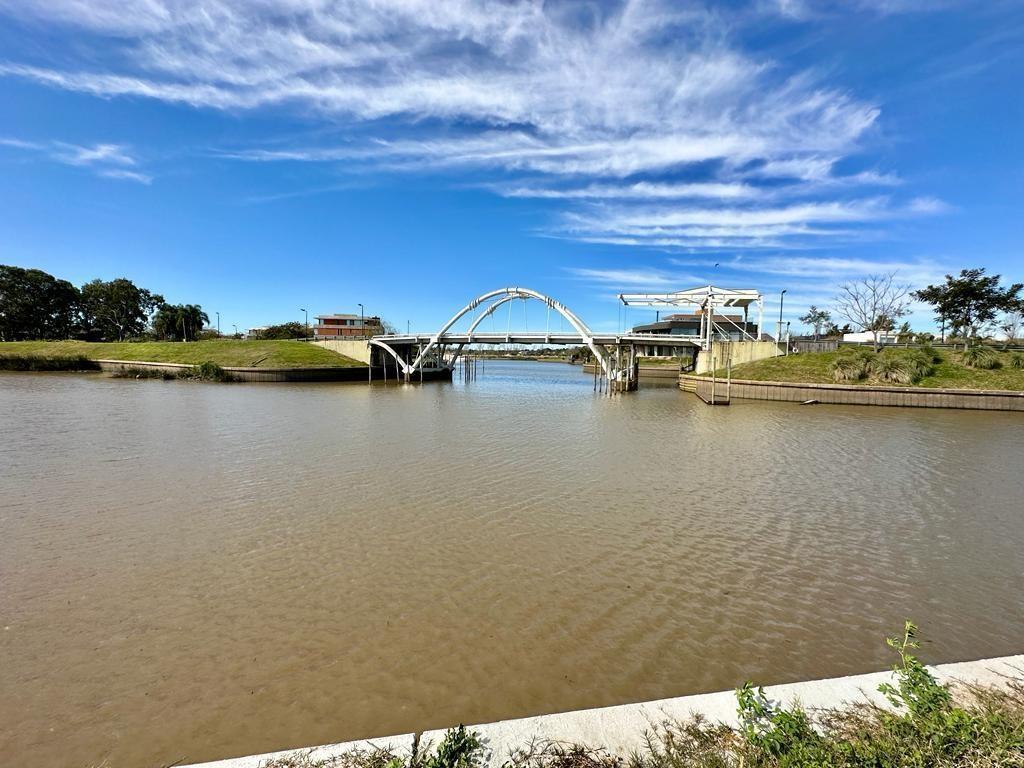Foto de Lote en venta en el Yacht Nordelta, imagen 1