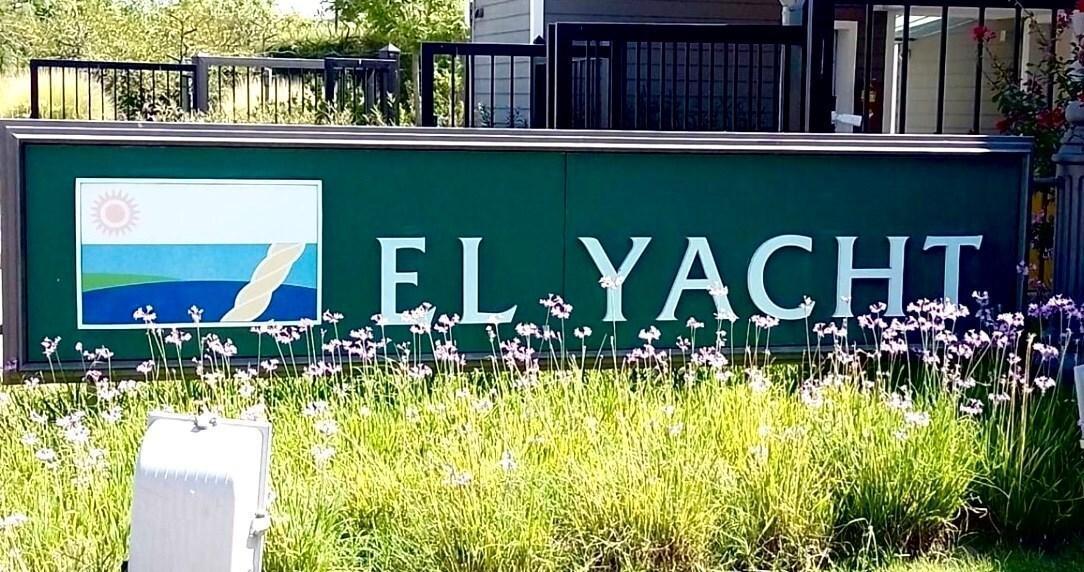 Foto de Lote en Venta en El Yacht, Nordelta, imagen 1