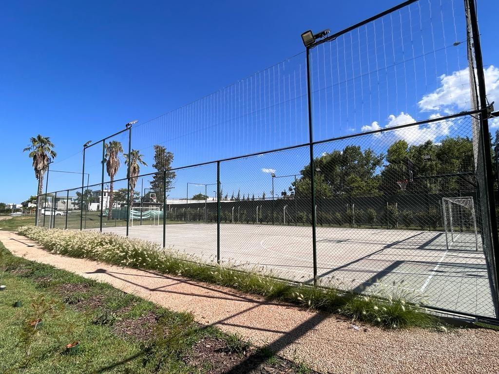 Foto de Lote en Venta en El Yacht, Nordelta, imagen 5