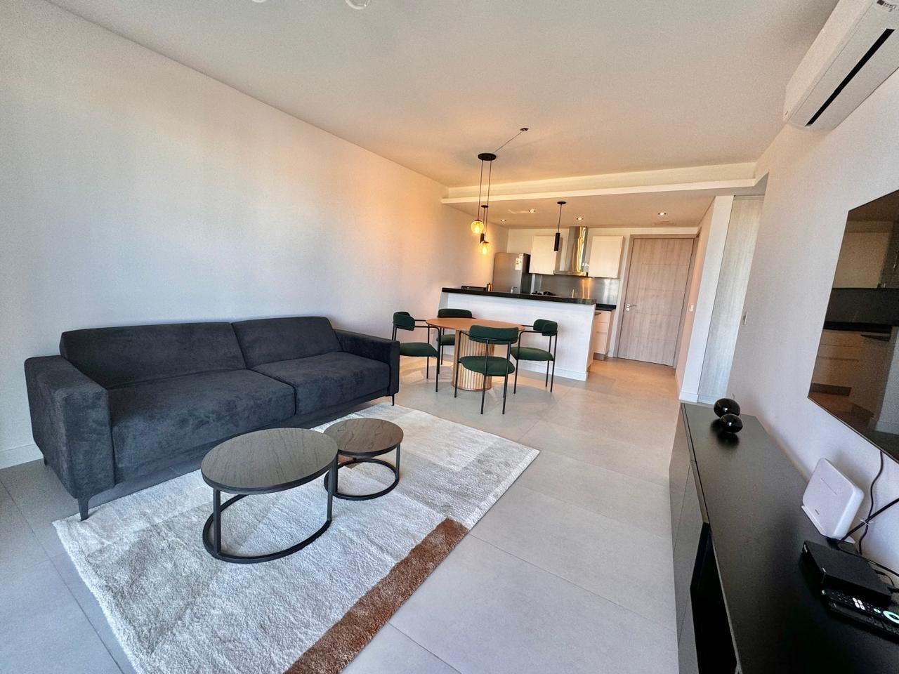 Foto de Departamento en Venta en Yoo 4 Nordelta, imagen 4