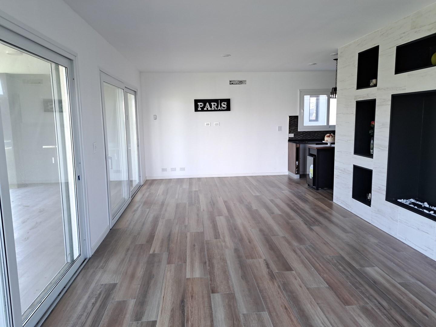 Foto de Casa en Venta en Ceibos, Puertos, Escobar, imagen 2