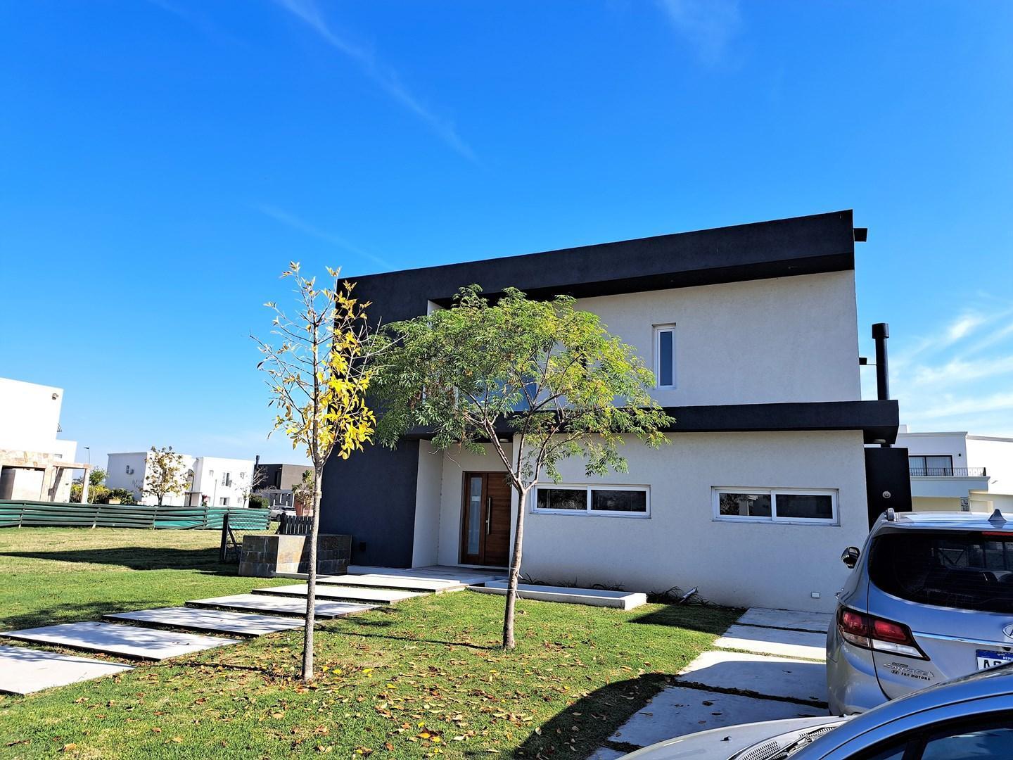 Foto de Casa en Venta en Ceibos, Puertos, Escobar, imagen 1