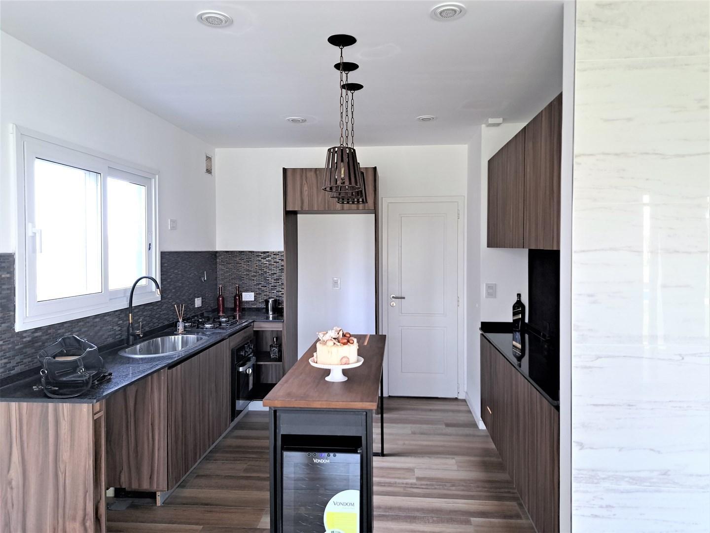Foto de Casa en Venta en Ceibos, Puertos, Escobar, imagen 3