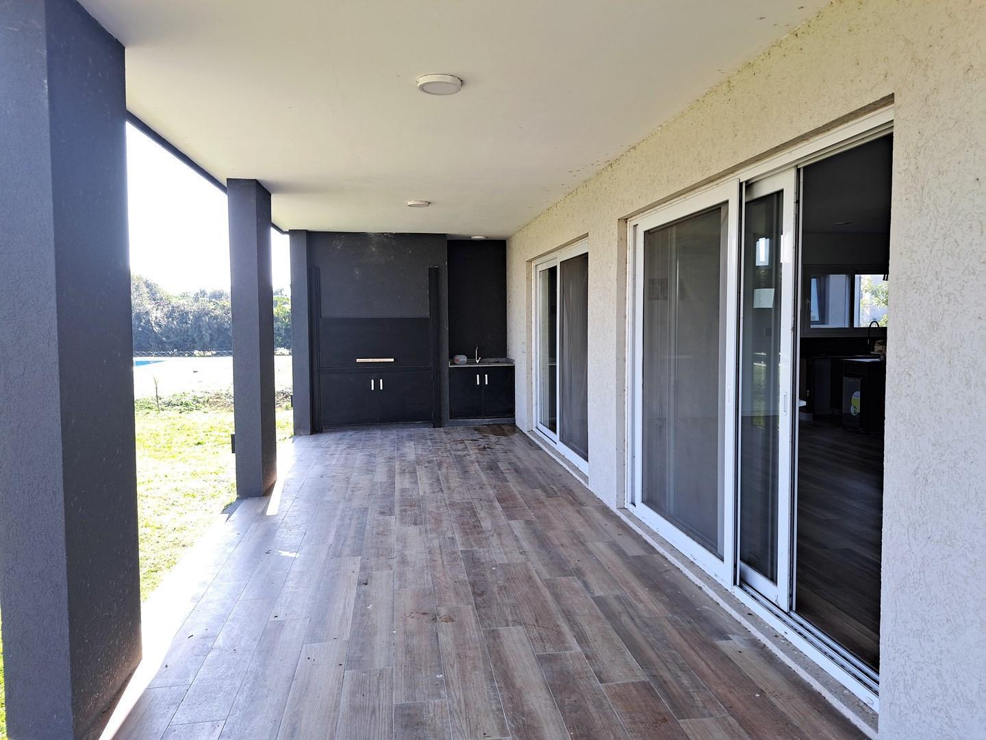 Foto de Casa en Venta en Ceibos, Puertos, Escobar, imagen 5