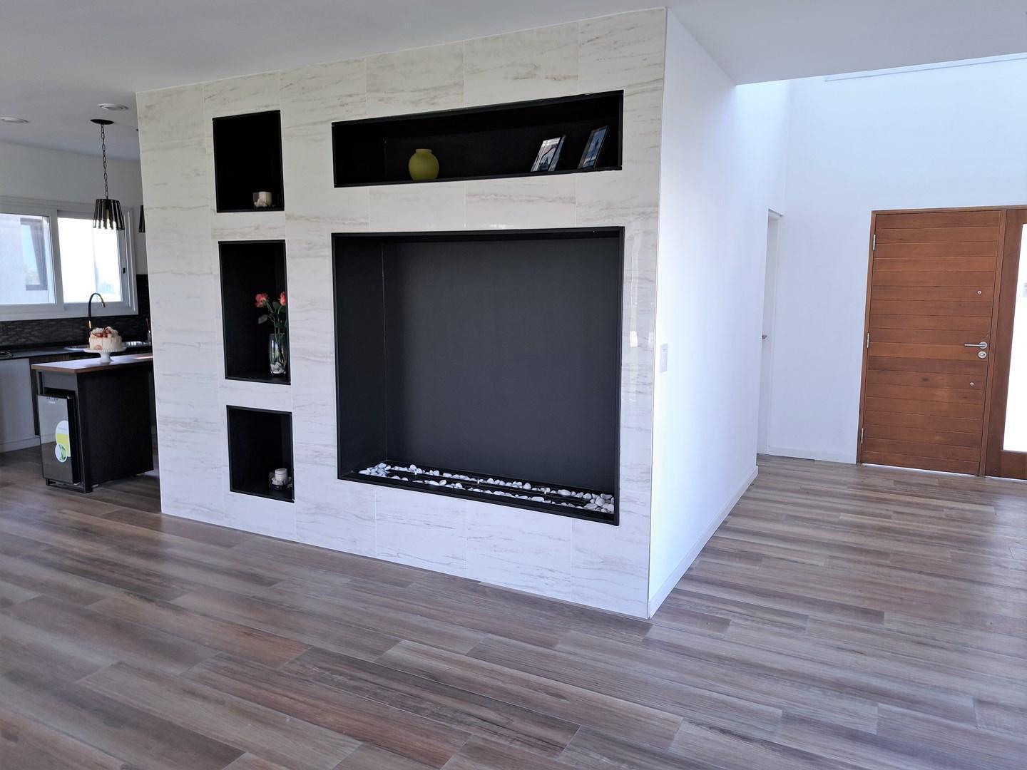 Foto de Casa en Venta en Ceibos, Puertos, Escobar, imagen 4