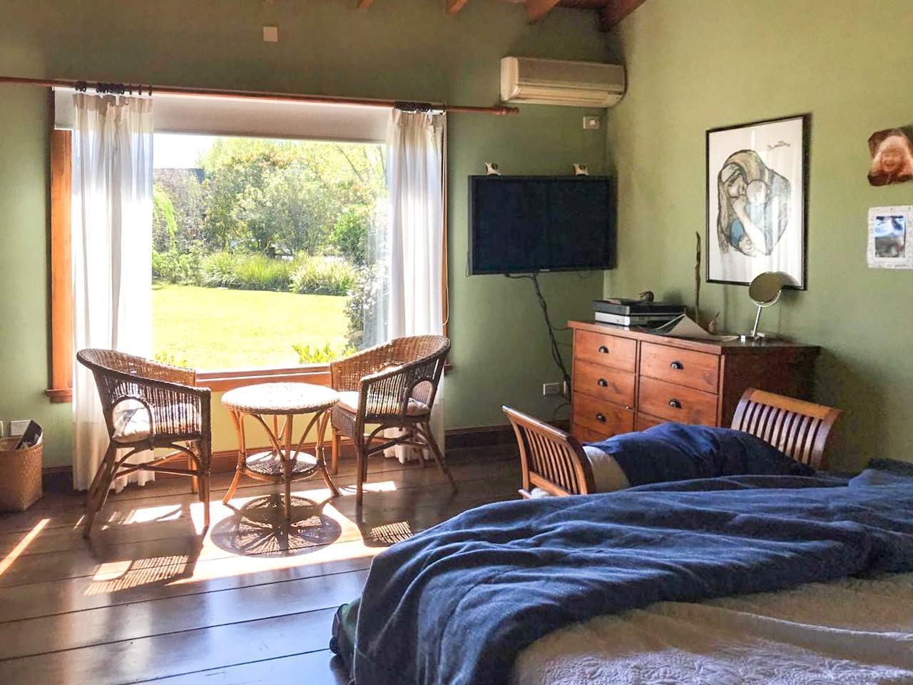 Foto de Casa en Venta ubicado en Santa Maria de Tigre, Rincón de Milberg, Tigre, imagen 4