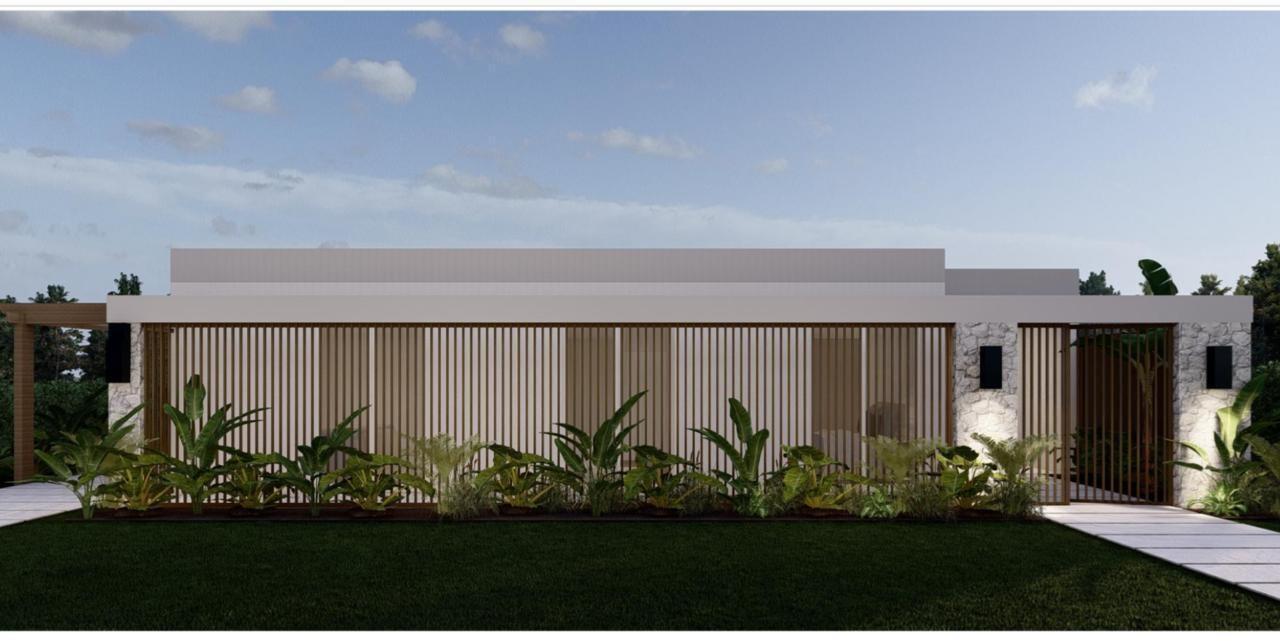 Foto de Casa en Venta en San Rafael, Villanueva, Tigre, imagen 1