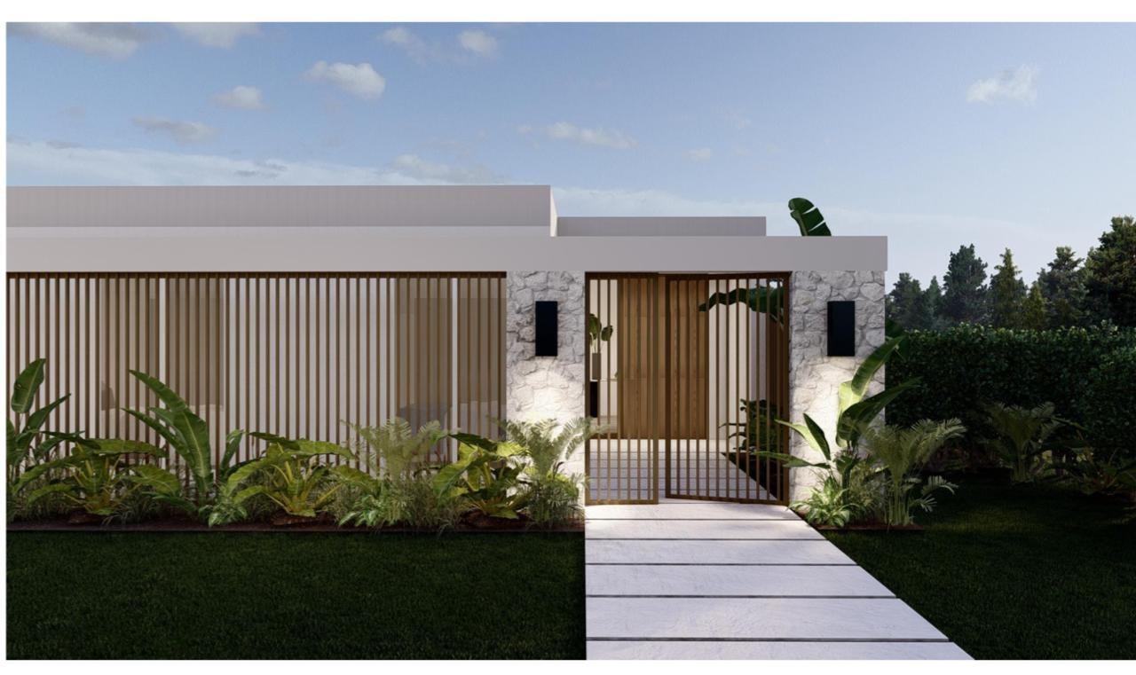 Foto de Casa en Venta en San Rafael, Villanueva, Tigre, imagen 5