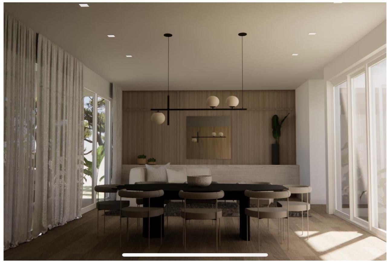 Foto de Casa en Venta en San Rafael, Villanueva, Tigre, imagen 4