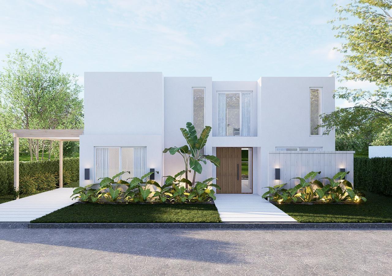 Foto de Casa en Venta en San Rafael, Villanueva, Tigre, imagen 4