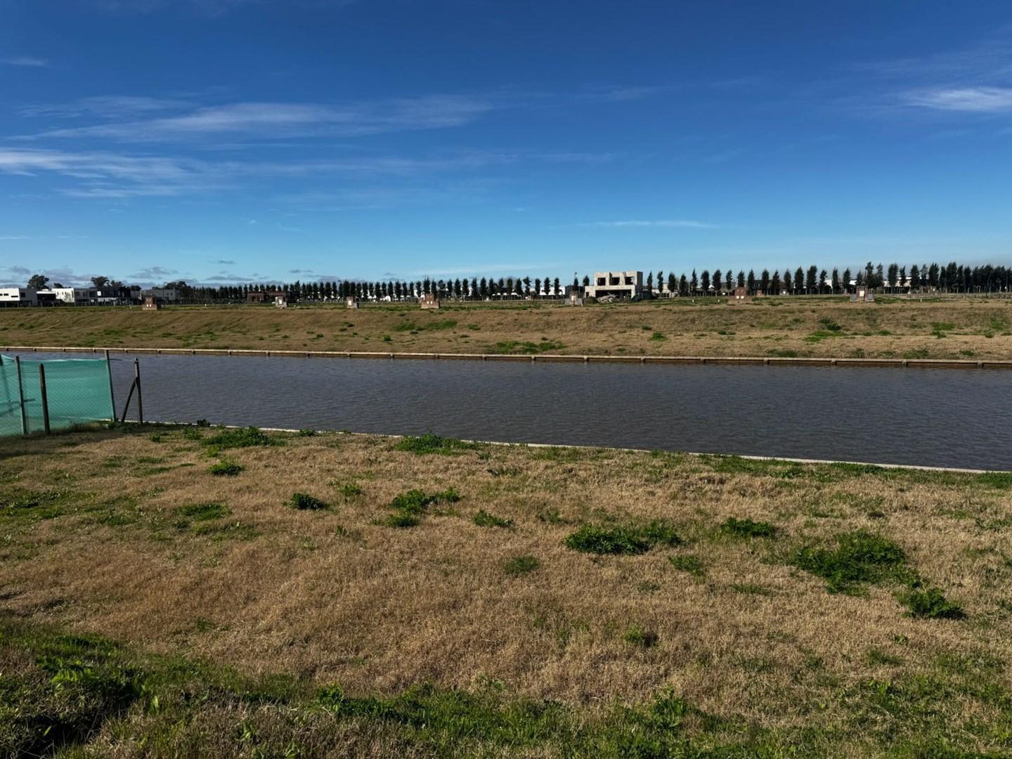 Foto de Lote en venta al río en Bahía Villanueva, Villanueva, Tigre, imagen 2