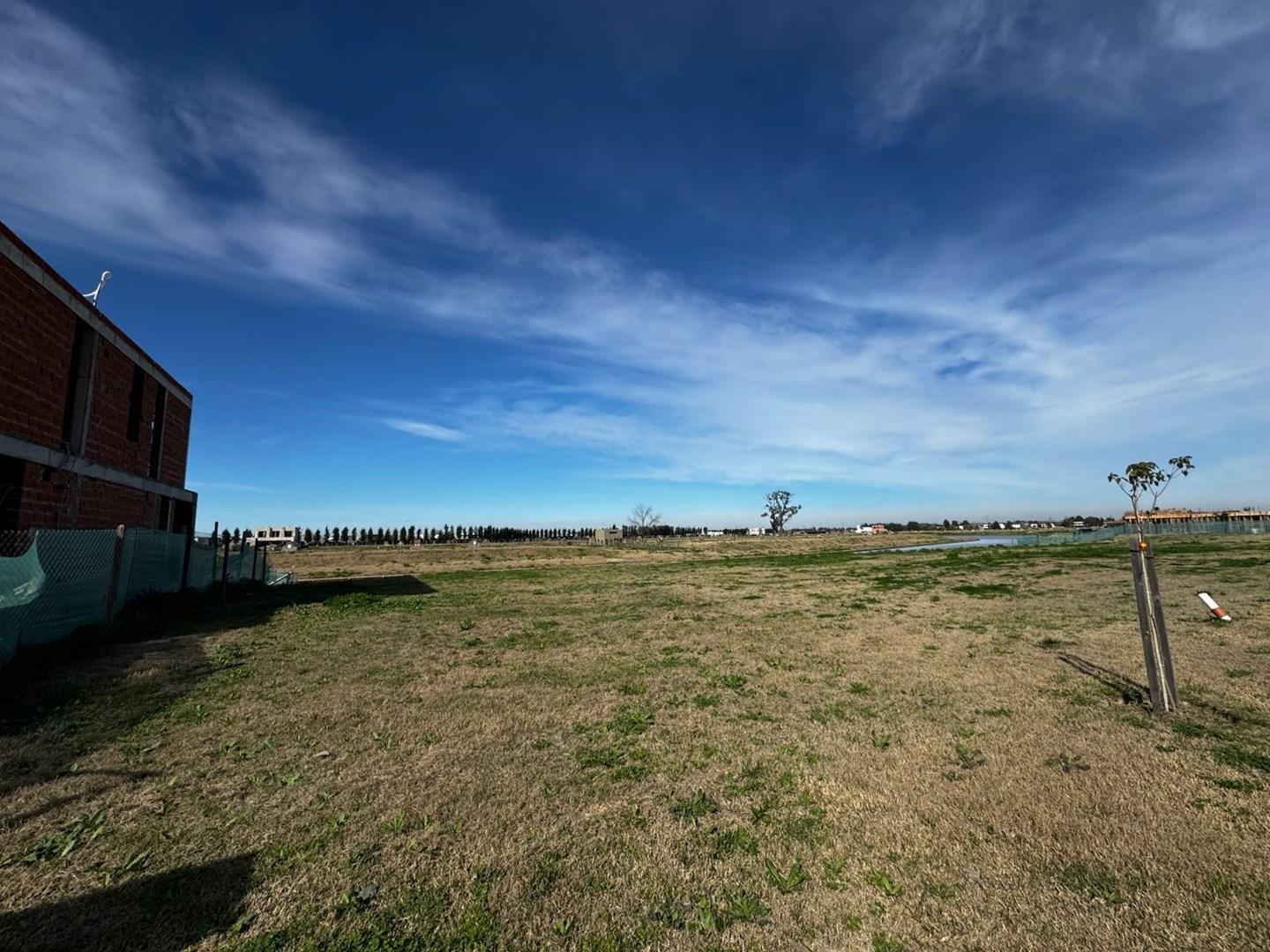 Foto de Lote en venta al río en Bahía Villanueva, Villanueva, Tigre, imagen 4