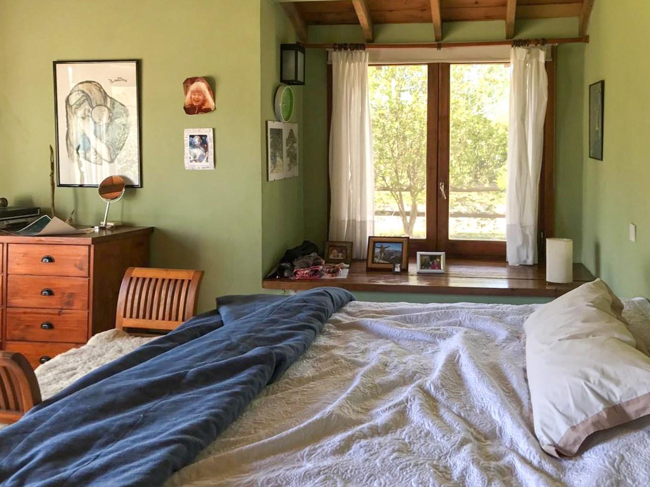 Foto de Casa en Venta ubicado en Santa Maria de Tigre, Rincón de Milberg, Tigre, imagen 5
