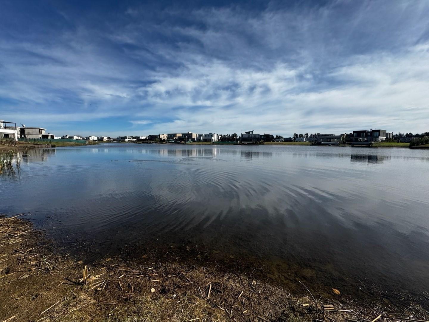 Foto de Terreno Lote en Venta en Santa Ana, Villanueva, Tigre, imagen 1