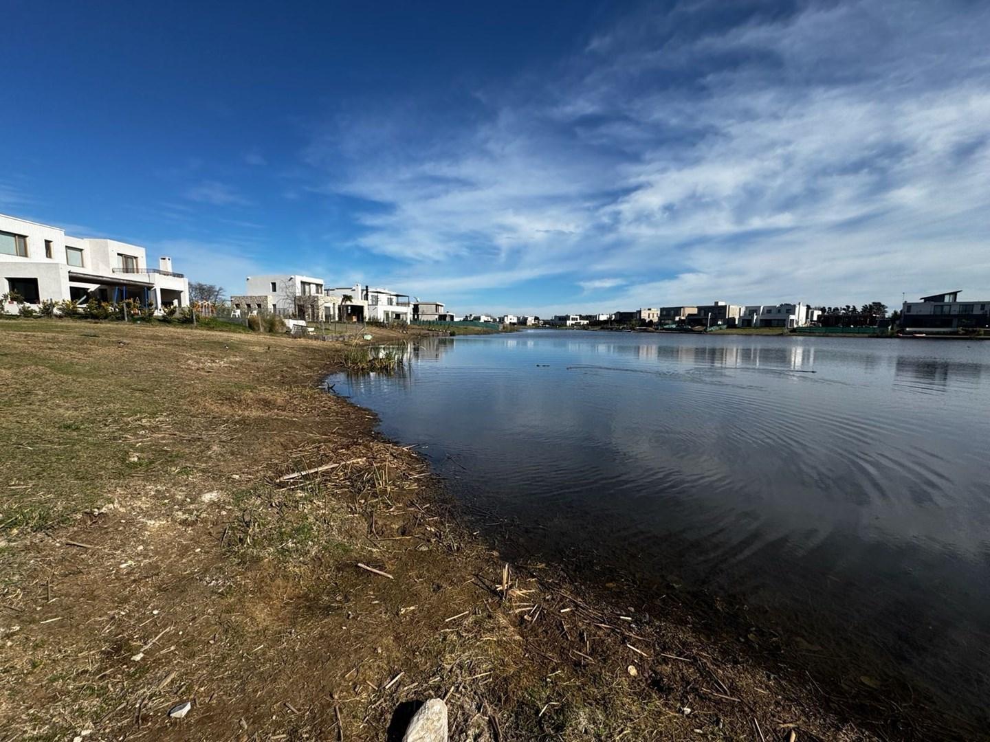 Foto de Terreno Lote en Venta en Santa Ana, Villanueva, Tigre, imagen 4