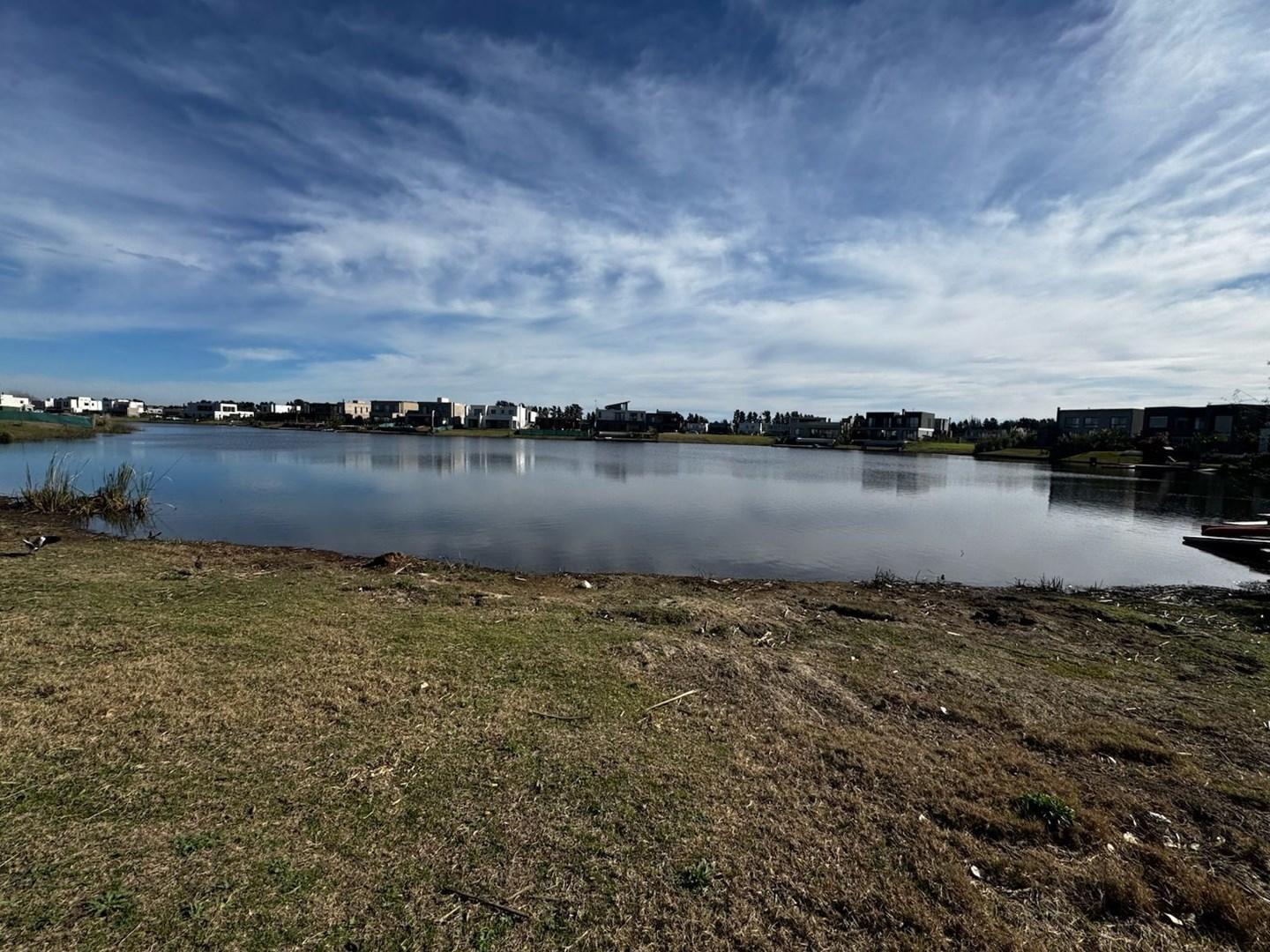 Foto de Terreno Lote en Venta en Santa Ana, Villanueva, Tigre, imagen 2