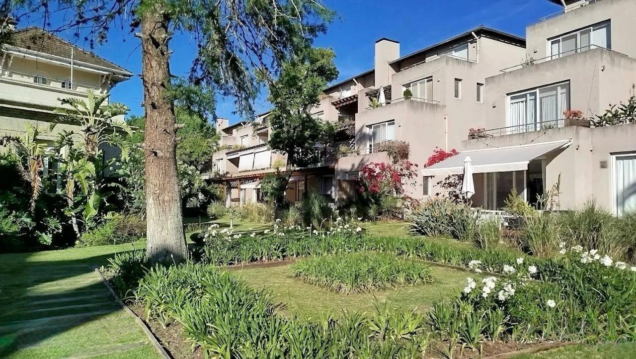Foto de Departamento en Venta en Palmas de la Bahia, Rincón de Milberg, Tigre, imagen 1