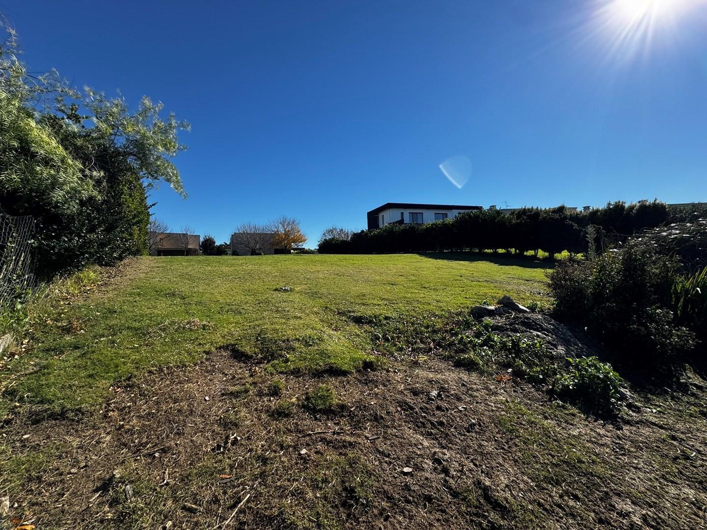 Foto de Lote en venta a la laguna en San Matias, Escobar, imagen 5