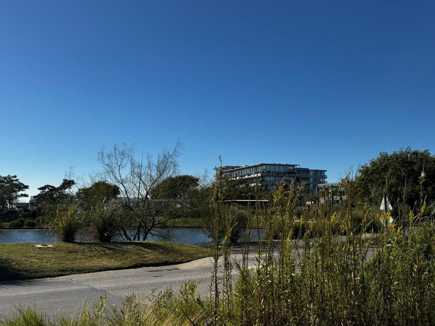 Foto de Terreno en venta en Riberas, Puertos del lago, Escobar, imagen 5