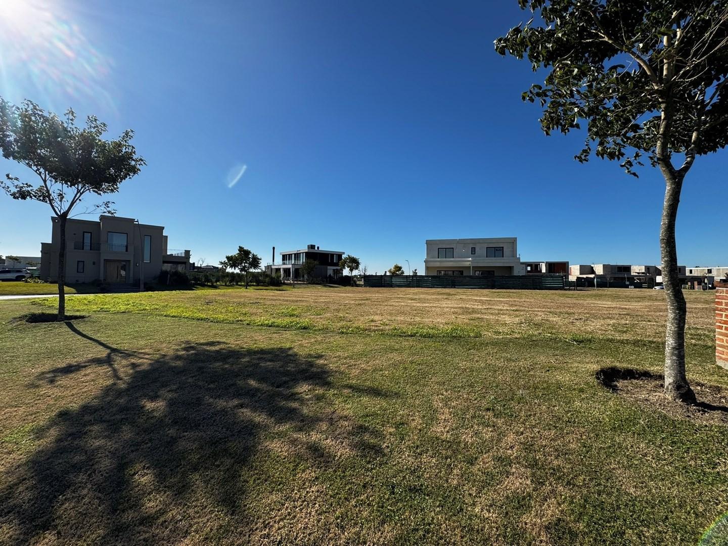 Foto de Terreno en venta en Riberas, Puertos del lago, Escobar, imagen 4