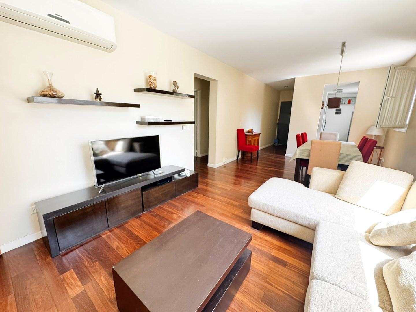 Foto de Departamento en Venta en Palmas de la Bahia, Tigre, G.B.A. Zona Norte, imagen 3