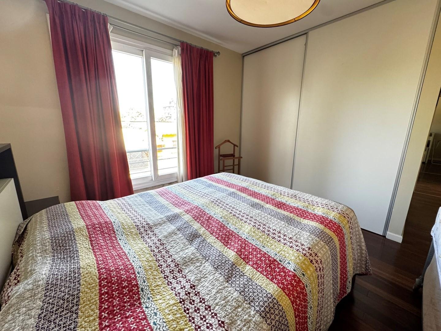 Foto de Departamento en Venta en Palmas de la Bahia, Tigre, G.B.A. Zona Norte, imagen 4