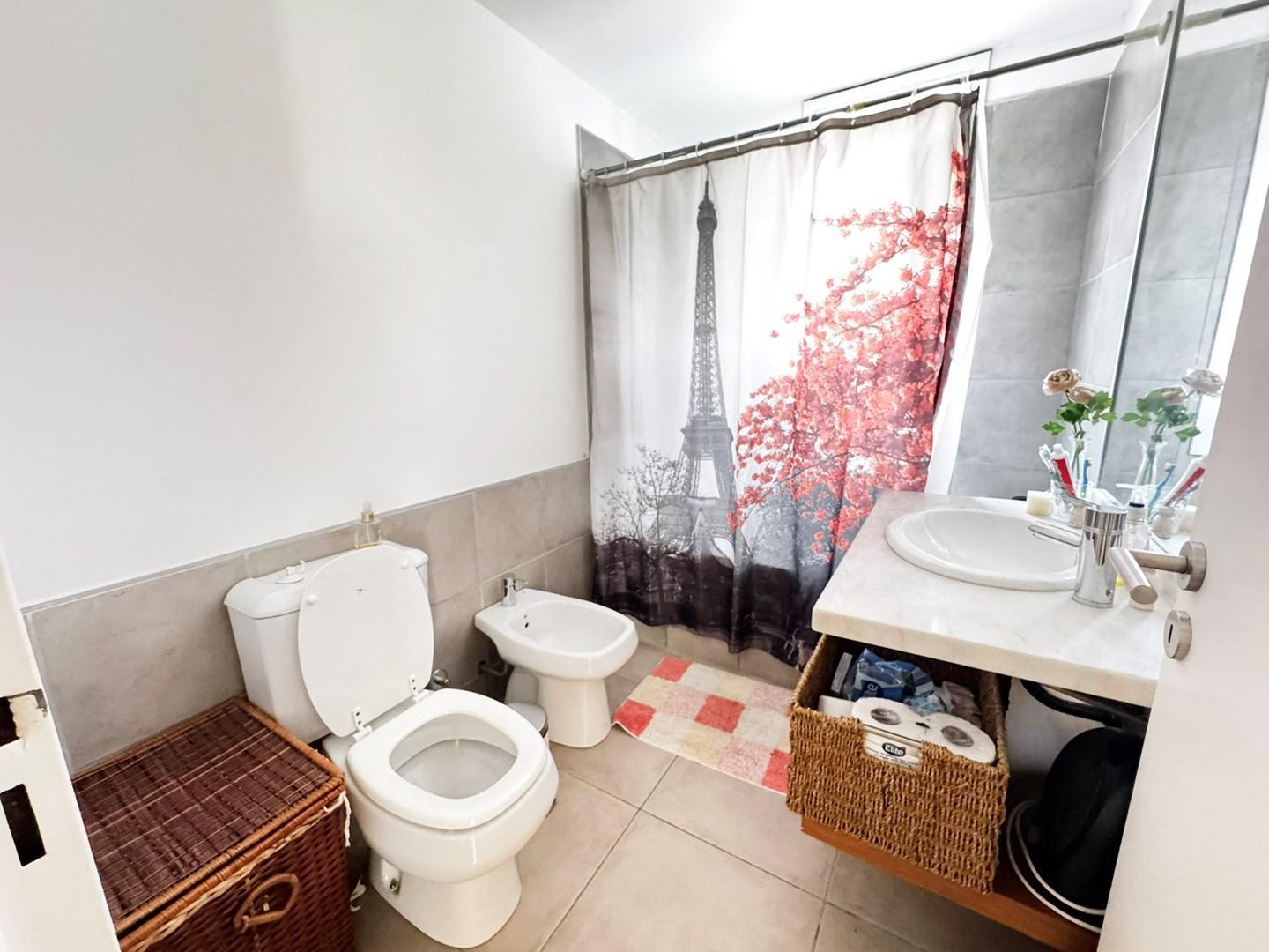 Foto de Departamento en Venta en Palmas de la Bahia, Tigre, G.B.A. Zona Norte, imagen 5