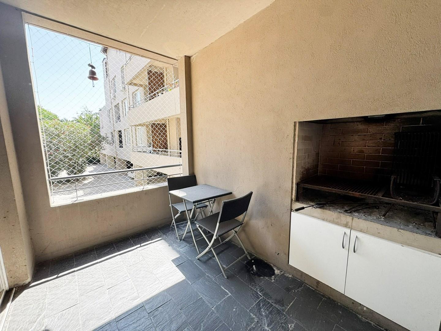 Foto de Departamento en Venta en Palmas de la Bahia, Tigre, G.B.A. Zona Norte, imagen 2
