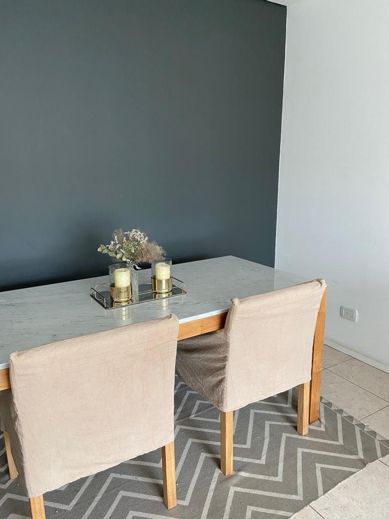 Foto de Departamento apto crédito en venta en Tigre, imagen 2