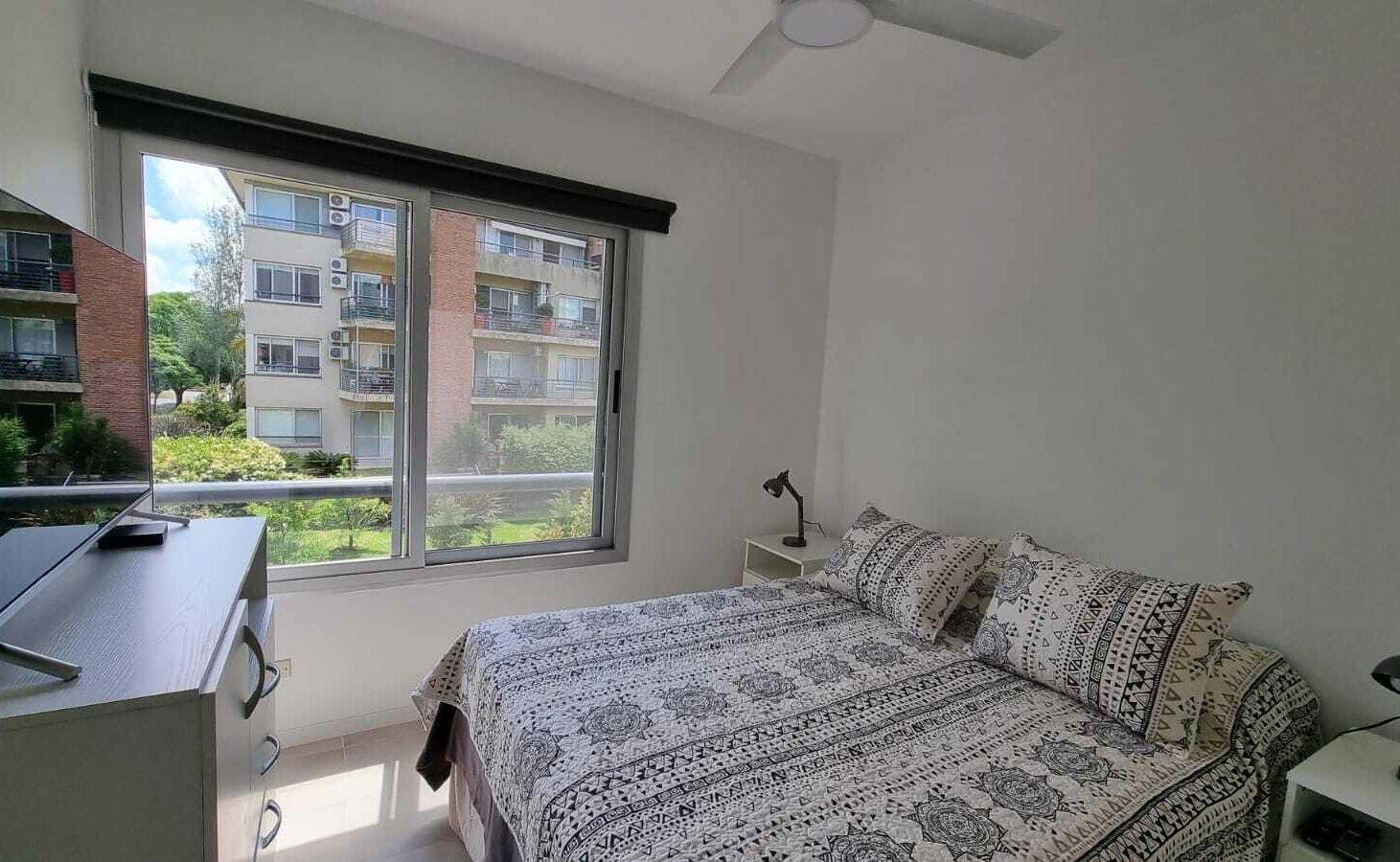 Foto de Departamento en Alq. Temporario en Portezuelo, Nordelta, Tigre, imagen 4