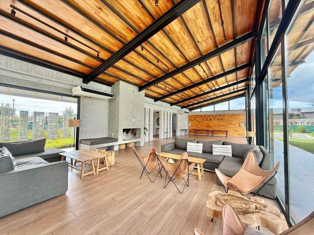 Foto de Lote en Venta en Carpinchos, Nordelta, imagen 1