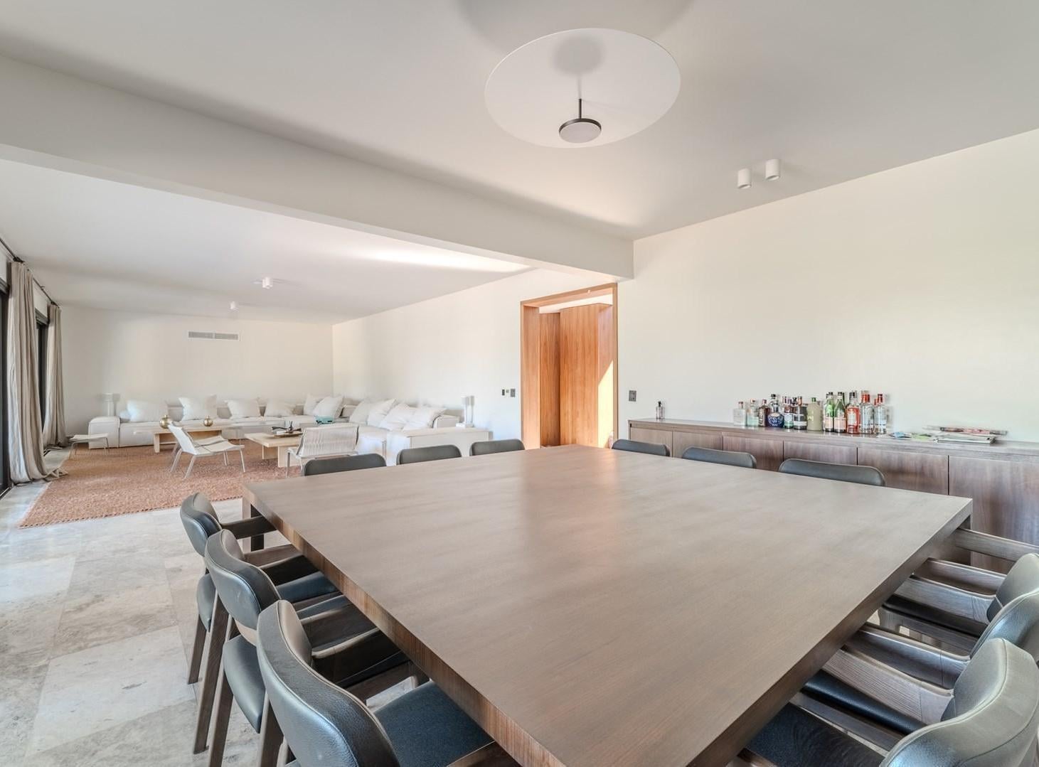 Foto de Casa en Venta en El Golf, Nordelta, Tigre, imagen 4